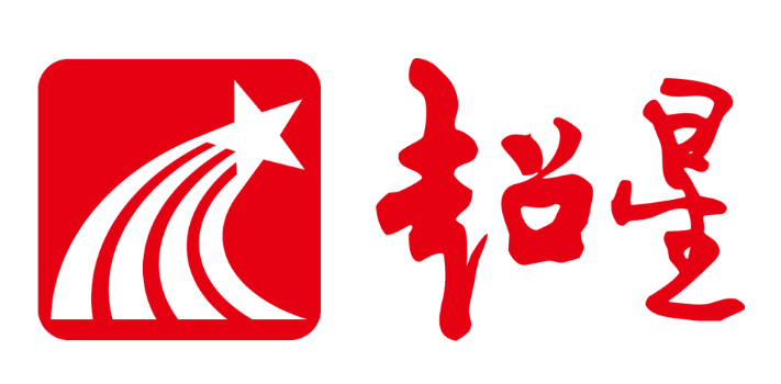 超星平台