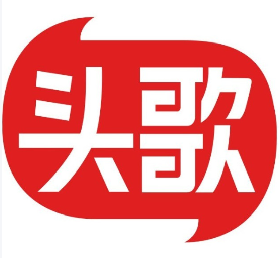 头歌平台